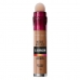 Geizichts Corrector Instante Anti Age Maybelline (6,8 ml)