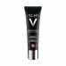 Corrector Facial Vichy Dermablend 3D Correction 55-bronz