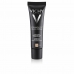 Concealer Vichy Dermablend D Correction 25-nude (30 ml)