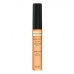 Concealer Facefinity Max Factor (7,8 ml)