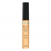 Concealer Facefinity Max Factor (7,8 ml)