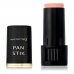 Concealer Pan Stick Max Factor (9 g)