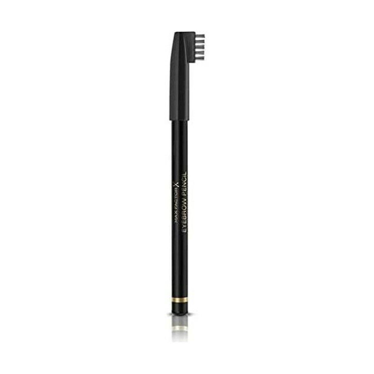 Corretor Facial Hazel Max Factor