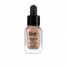 Περιποίηση Προσώπου Sleek Highlighting Elixir