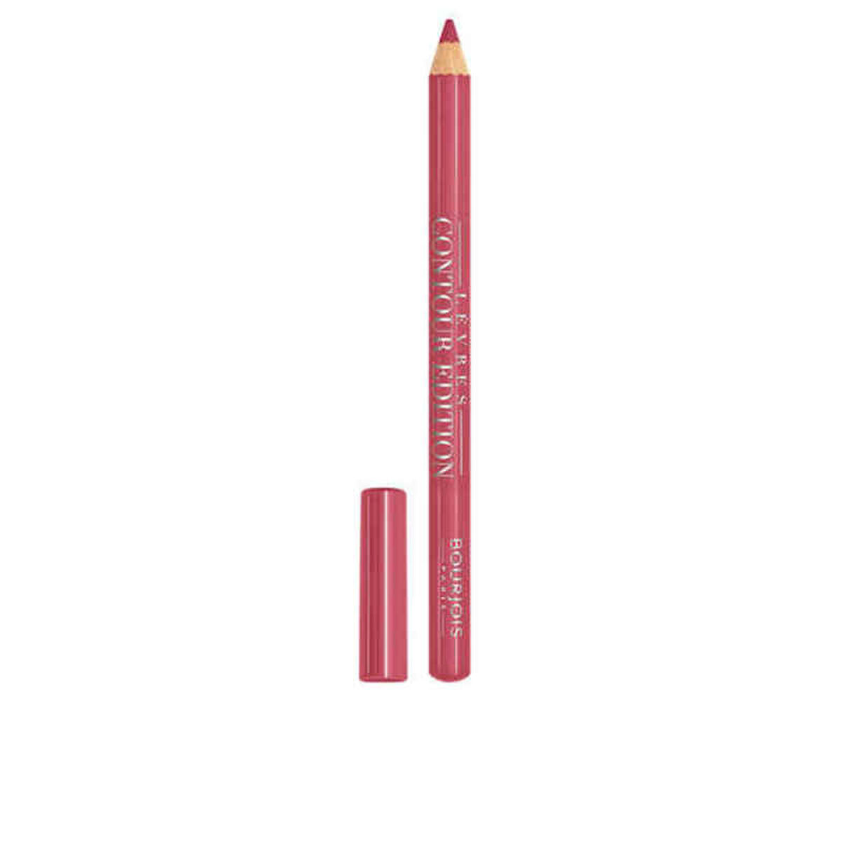 Ansiktskorrigerer Bourjois 330021 Nº 02 1,14 g