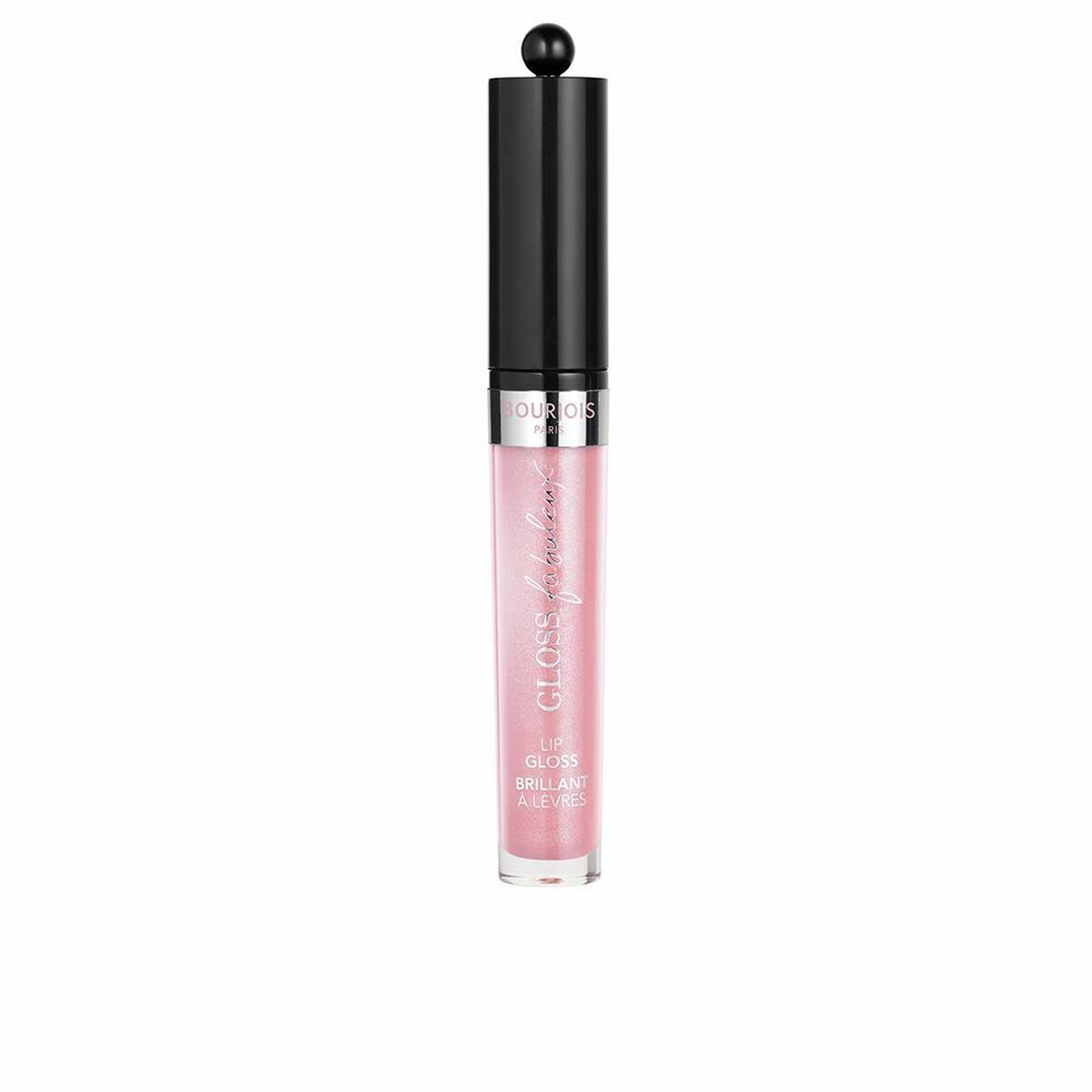 Ansiktskorrigerer Bourjois 99350079561 Nº 03 3,5 ml