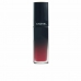 Dækcreme til Ansigtet Chanel Rouge Allure Laque (6 ml)