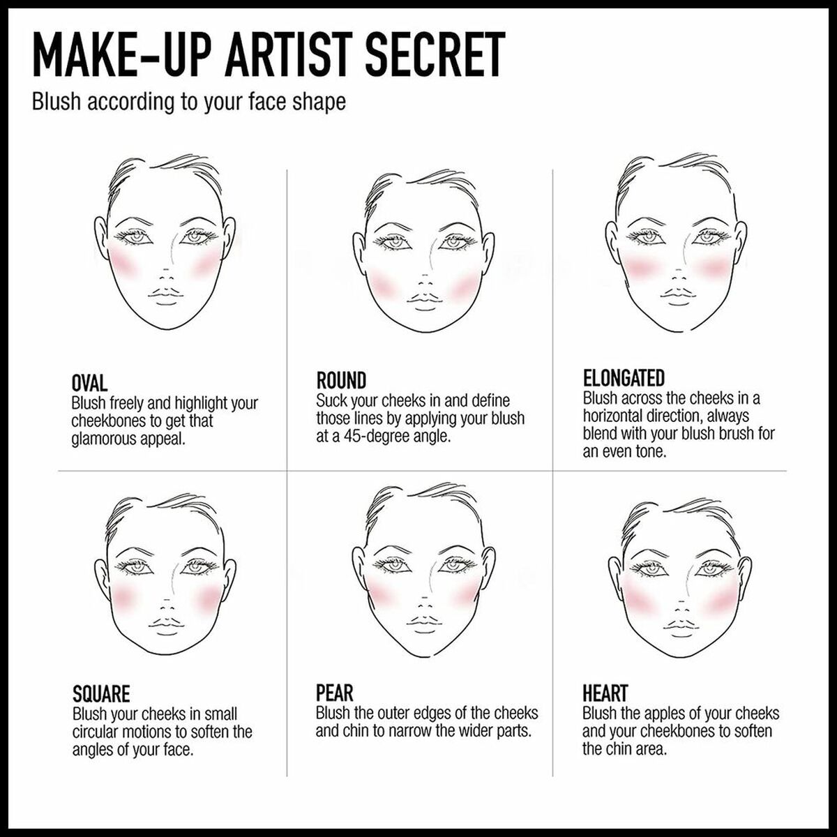 Ansiktskorrigerer Facenity Nº 50 Max Factor