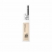 Gezichts Corrector Maybelline Superstay 05-ivory Anti-Imperfecties 30 ml