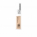 Gezichts Corrector Maybelline Superstay Active Wear 20-sand Anti-Imperfecties (30 ml)