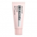 Ansiktskorrigerer Maybelline  Instant Anti-Age Perfector Deep Matt 4-i-1 (30 ml)