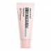 Correttore Viso Maybelline  Instant Anti-Age Perfector Deep Mat 4 in 1 (30 ml)