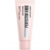 Gezichts Corrector Maybelline Instant Anti-Age Perfector fair light Mat 4-in-1 (30 ml)