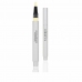 Korektor za lice LeClerc Le Lumiperfecteur 04-banane (1,5 ml)