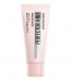 Korektor na obličej Maybelline  Instant Anti-Age Perfector Matný 4 v 1 Medium Deep (30 ml)