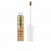 Concealer Max Factor Miracle Pure Nº 4 (7,8 ml)