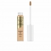 Concealer Max Factor Miracle Pure Nº 1 (7,8 ml)