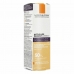 Ansiktskorrigerer La Roche Posay Anthelios Pigment Correct Spf 50+ Light (50 ml)