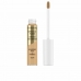 Gesichtsconcealer Max Factor Miracle Pure Nº 2 (7,8 ml)