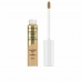 Korektor za lice Max Factor Miracle Pure Nº 2 (7,8 ml)