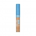 Korektor za lice Rimmel London Kind & Free 30-medium (7 ml)