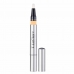 Gesichtsconcealer LeClerc Lumiperfect 03 Fonce (9 g)