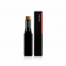 Korekčná tyčinka Gelstick Shiseido Nº 401 2 (2,5 g)