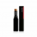 Make-up σε Κραγιόν Gelstick Shiseido Nº 304 (2,5 g)