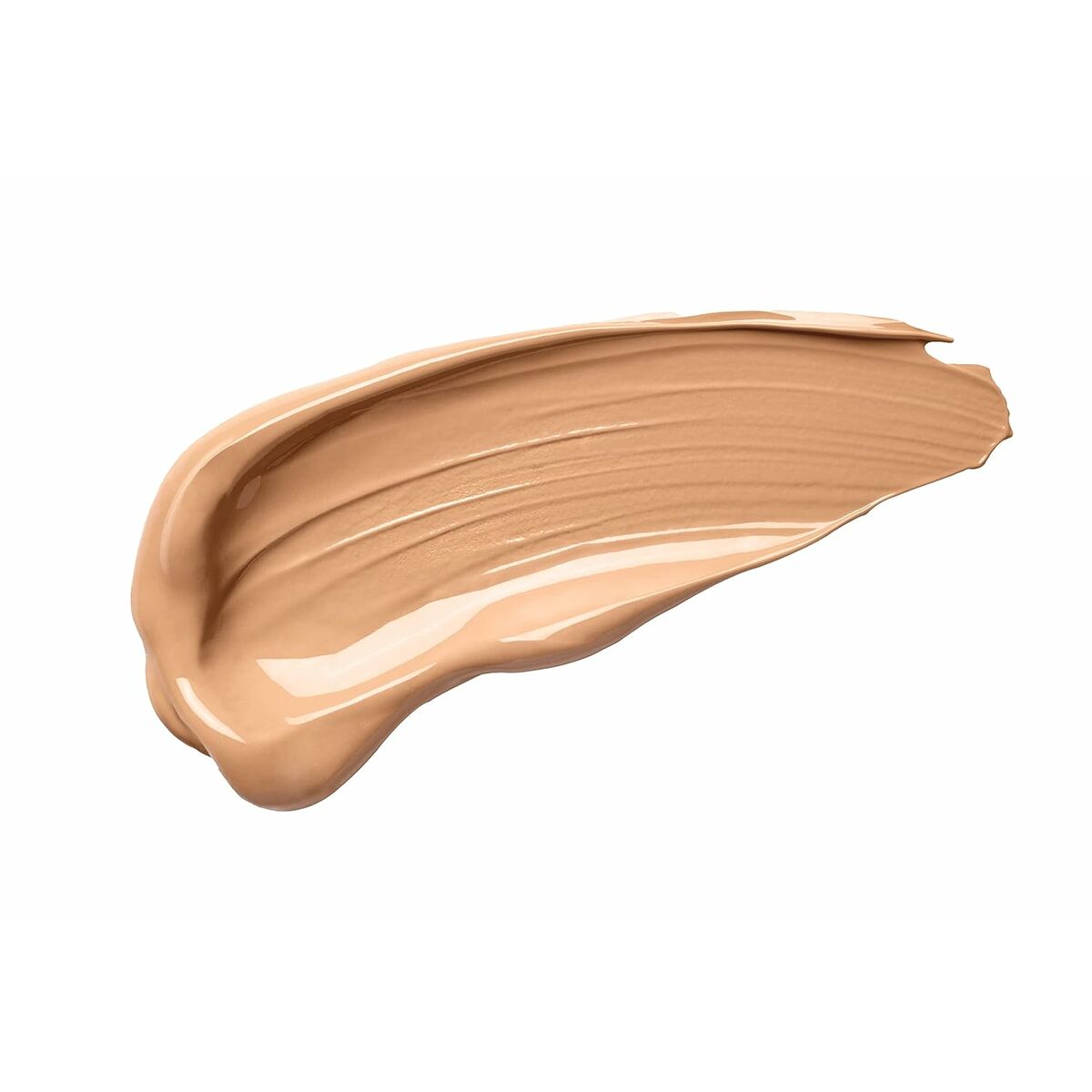 Ansiktskorrigerer LeClerc Beige Nº 04 30 ml