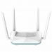 Router D-Link R15 WiFi 6 1500Mbps Alb