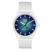 Unisex hodinky Ice IW019028 (Ø 40 mm)