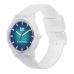 Unisex hodinky Ice IW019028 (Ø 40 mm)
