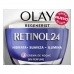 Kosteutusvoide Regenerist Retinol24 Olay (50 ml)