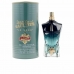 Herre parfyme Jean Paul Gaultier Le Beau EDP EDP 75 ml
