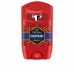 Dezodorans u Stiku Old Spice Captain (50 ml)