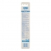Tannbørste 3D White Pro-Flex Luxe Oral-B D White Flex Luxe Middels 1 enheter
