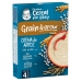 Puré for babyer Nestlé Gerber Grain & Grow 250 g
