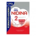 Powdered Milk Nestlé Nidina 2