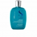 Lokke esile toov šampoon Alfaparf Milano Semi Di Lino Curls (250 ml)