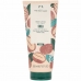 Hydrerende Body Lotion The Body Shop Shea 200 ml