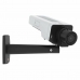 Videokamera til overvågning Axis 01532-001 1920 x 1080 px Hvid
