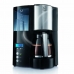 Drip Koffiemachine Melitta 100801 850 W 1 L Zwart 850 W 1 L