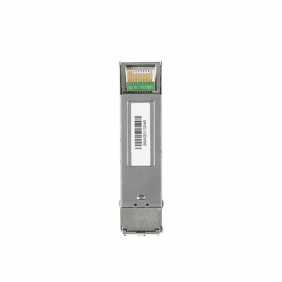 Optický modul SFP+ pro multimode kabel Netgear AXM761 10 Gbps