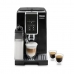 Суперавтоматична кафемашина DeLonghi Dinamica Черен 1450 W 15 bar 1,8 L