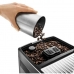 Szuperautomata kávéfőző DeLonghi Dinamica Fekete 1450 W 15 bar 1,8 L