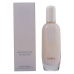 Parfum Femei Aromatics In White Clinique EDP EDP