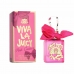 Parfym Damer Juicy Couture EDP Viva la Juicy Pink Couture 50 ml