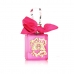 Dame parfyme Juicy Couture EDP Viva la Juicy Pink Couture 50 ml