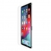 Tabletin näytönsuoja Belkin F8W935ZZ iPad Pro 12.9