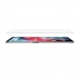 Kijelzővédő Tablethez Belkin F8W935ZZ iPad Pro 12.9